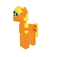 Applejack