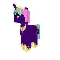 Princess Goddame