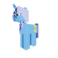 minuette
