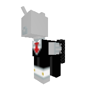 Slender