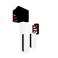 JeffTheKiller55