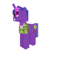 Witchmare