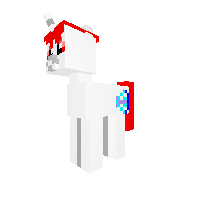 New Pony