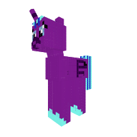 MCB PWNY