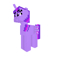 Princess Twilight Sparkle
