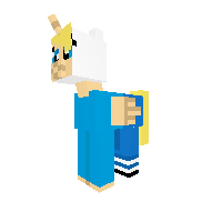 fionna