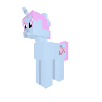 Tender Hoof