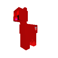 dead drop