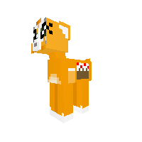 StampyLongTail