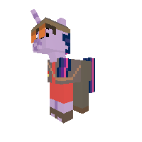 Twillight Sniper