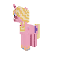 Princess Starwish