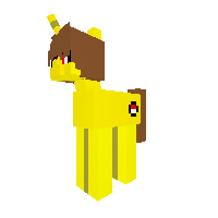 Pika one