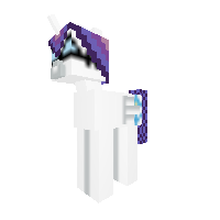 Rariti