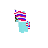 Liberty