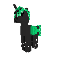 Little Changeling