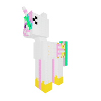 Princess Celestia