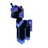 Nightmare Moon