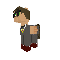 sky dose minecraft