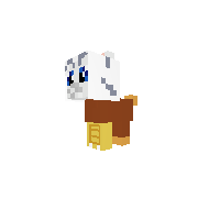 Griffin Baby
