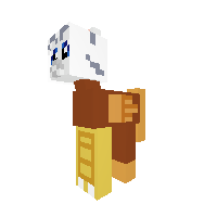 Griffin Adalt