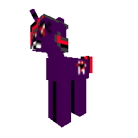 minty fang vampire