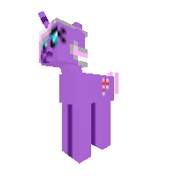 mint ranbow