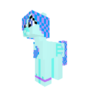 Winter Ice