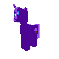 Purplecup