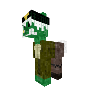 TheWillyRex
