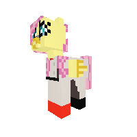 FlutterMedic