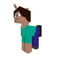 stive