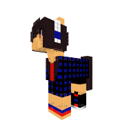 ZexyZek