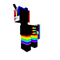 RainbowRF