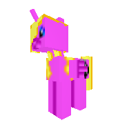DASHIe9