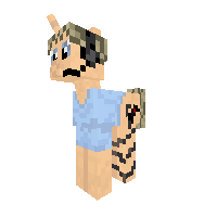 PewDiePie