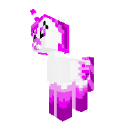 love pony