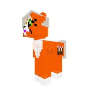stampylonghead