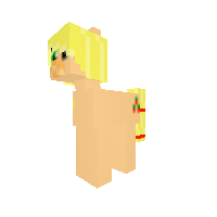 Apple jack