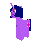 twiliht sparkle