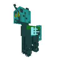Queen Chrysalis
