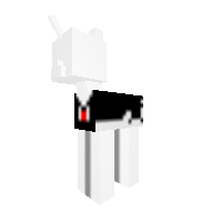 Slendermane