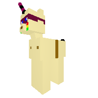Unhost