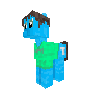 Toby