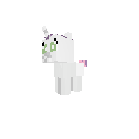Sweetie Belle (Baby)