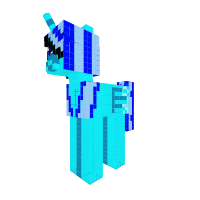 Frost Breeze