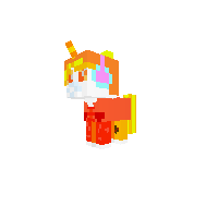NekiQ