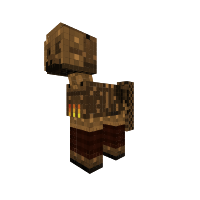 Pony09