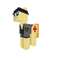 Doctor Watson
