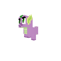 Spike