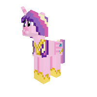 Cadence